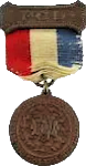 Daughters of Union Veterans of the Civil War